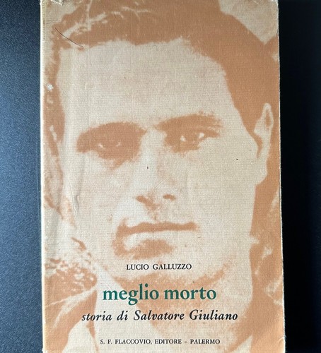 Galluzzo meglio - l., galluzzo,