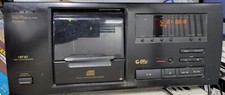 Pioneer 25 dischi CD Changer