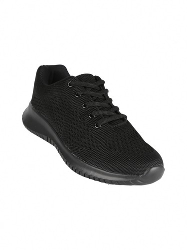 Original marines sneakers - original,