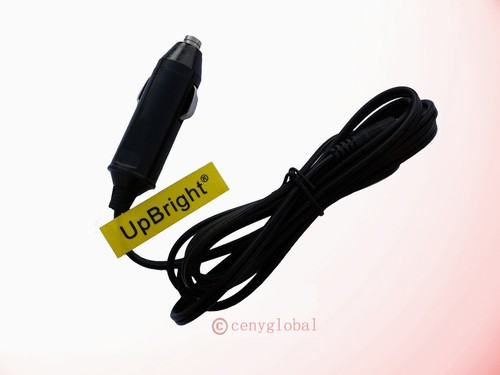 Adattatore auto per - dc,
