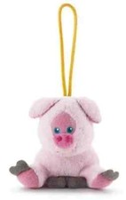 TRUDI 52097 HANGITZ MAIALE