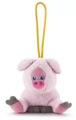 Trudi 52097 hangitz - trudi,