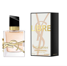 Yves Saint Laurent Libre Eau
