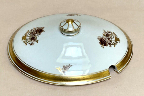 Royal copenhagen dorato - copenhagen,