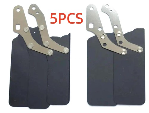 Set per canon - canon, eos