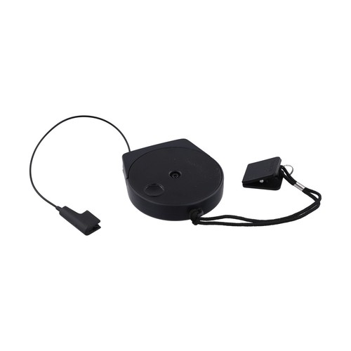 Antenna esterna ricezione