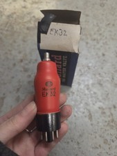 Confezione Tubi Valvola