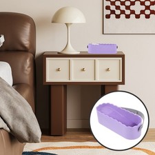  Detergente per strumenti