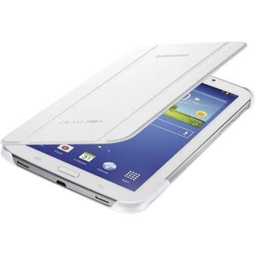 Pro4 cover originale - pro4, samsung