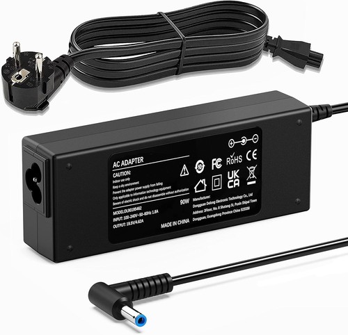 Caricatore 90w 4 - 90w, 19,5v
