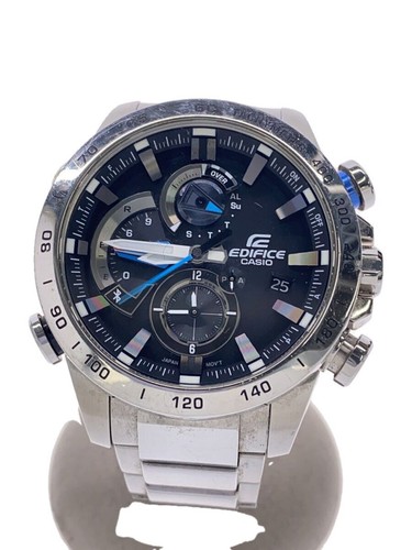 Orologio solare casio - orologio,