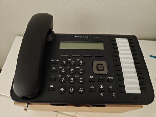 Telefono sip ufficio - sip,