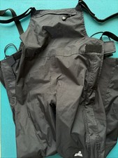 Eastern Mountain Sports Women