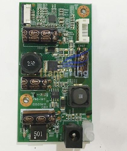 Pezzo usato 211f 2311x - usato,