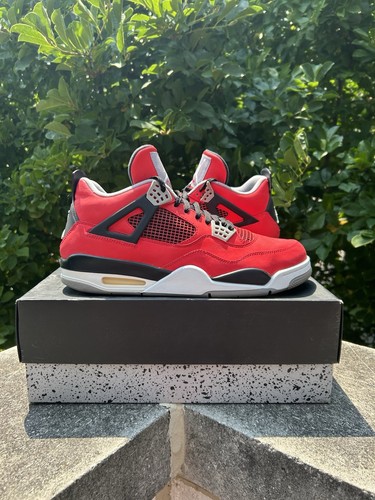 Taglia air jordan 4 - jordan, retro