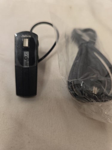 Cuffie wireless bluetooth - wireless,