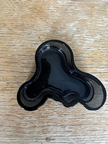Piatto iittala alvar aalto - piatto, in