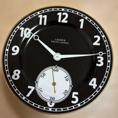 Orologio tasca ralph lauren - orologio,