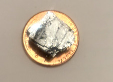 PARTE RADIO VINTAGE CRISTALLO - GRANDE CRISTALLO GALENA