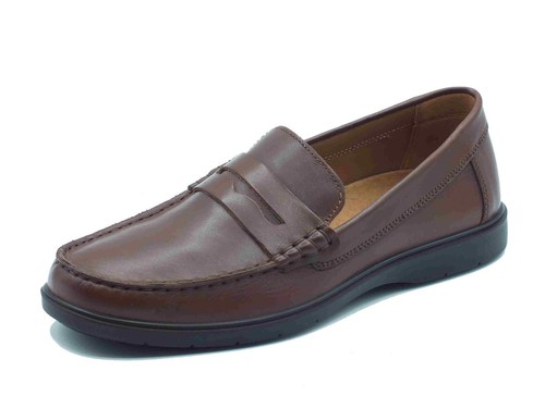 Igi 7612011 vitello alfa - igi&co,