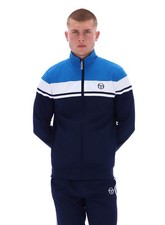 Giacca uomo Sergio Tacchini