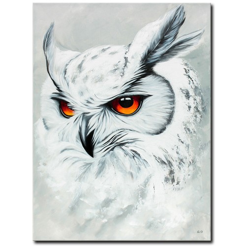 Quadro acrilico - , moderno