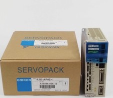 R7D-AP02H 1PZ NUOVO OMRON