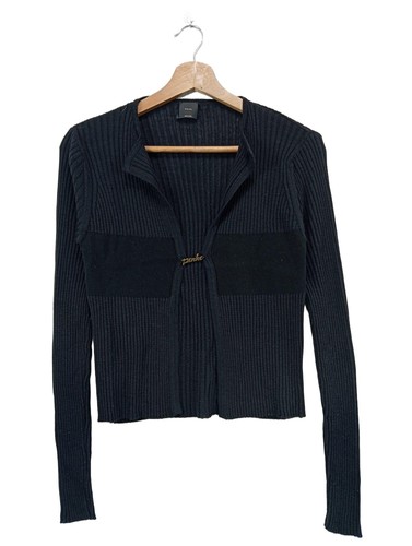 Pinko cardigan donna giacca - pinko,