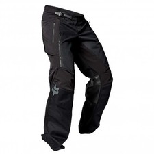 FOX Racing Enduro Pant Esterno