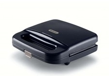 ARIETE 1971 TOSTIERA SANDWICH