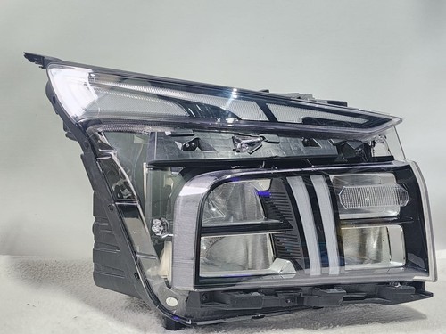 2021 2023 hyundai - 2021-2023, fe