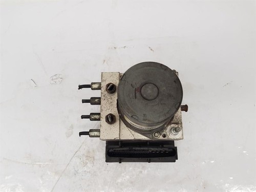 Pompa honda civic abs 2007 - civic, +