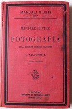 Libro. Manuale Pratico Di