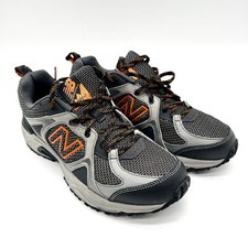 New Balance 481 v3 Scarpe da