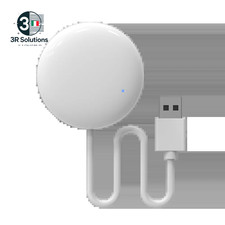 Telecomando wifi tuya smart - telecomando,