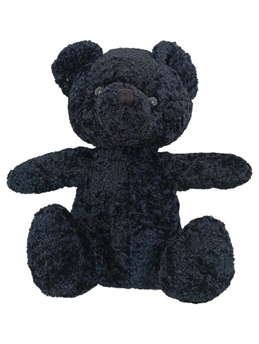 Kronenberger peluche orsetto - peluche,