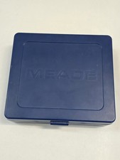 Bello! Meade Telescope Set di