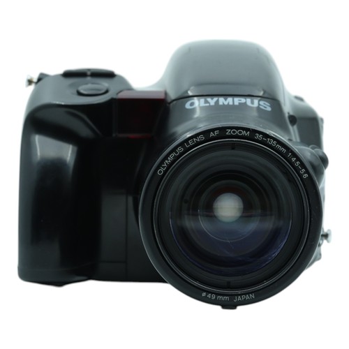 Olympus 2000 is2000 - is2000, is