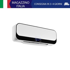 Olimpia Splendid 99261 Caldo