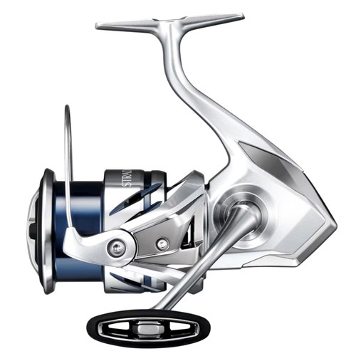 Mulinello spinning shimano - da,