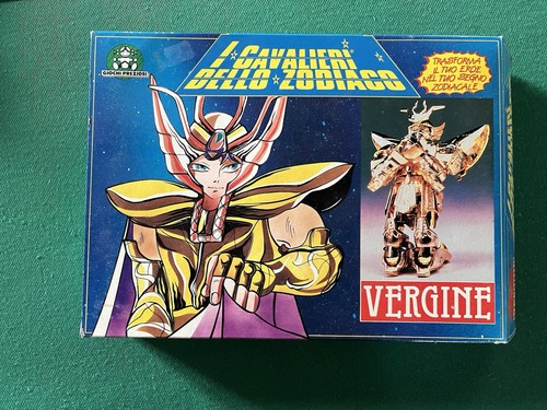 Cavalieri dello zodiaco giochi