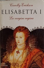 Libro - ERICKSON Carolly -