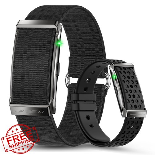 Giwbeiv fitness braccialetto - giwbeiv,