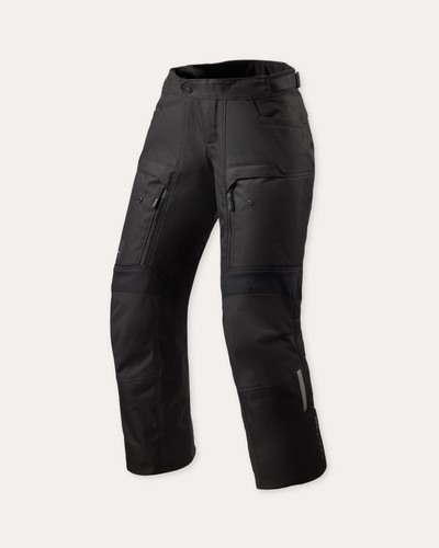 Pantalone outback h2o - outback, 5