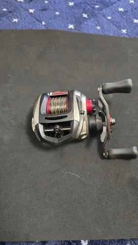 Daiwa light limited 1l - daiwa, sv