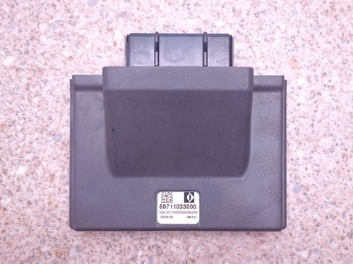 Centralina mcu ktm - mcu, 3.0