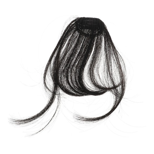 Fashion pezzi capelli - fashion,