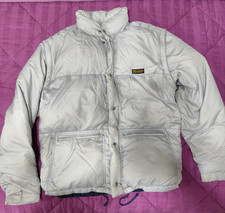 Piumino Ciesse uomo tg 50