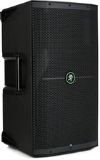 Mackie Thump212XT Altoparlante
