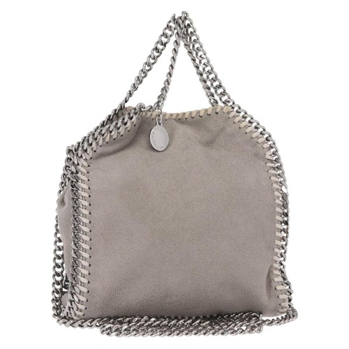 Borsa stella maccartney - borsa,